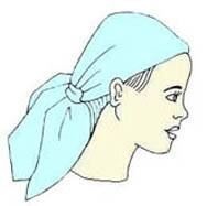 Иллюстрация к книге — Энциклопедия женской красоты и здоровья [i_539.jpg]