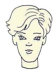 Иллюстрация к книге — Энциклопедия женской красоты и здоровья [i_573.jpg]