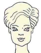 Иллюстрация к книге — Энциклопедия женской красоты и здоровья [i_575.jpg]