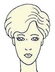 Иллюстрация к книге — Энциклопедия женской красоты и здоровья [i_578.jpg]