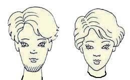 Иллюстрация к книге — Энциклопедия женской красоты и здоровья [i_582.jpg]