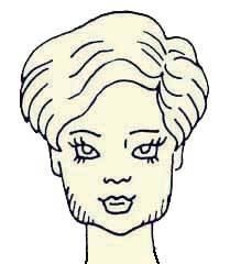 Иллюстрация к книге — Энциклопедия женской красоты и здоровья [i_584.jpg]