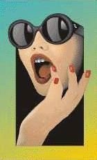 Иллюстрация к книге — Энциклопедия женской красоты и здоровья [i_592.jpg]