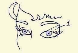 Иллюстрация к книге — Энциклопедия женской красоты и здоровья [i_599.jpg]