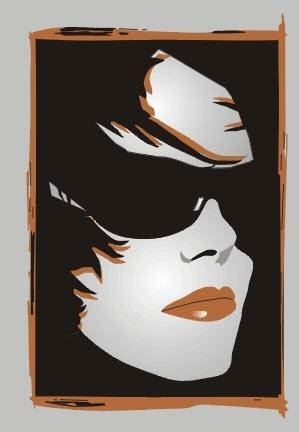 Иллюстрация к книге — Энциклопедия женской красоты и здоровья [i_616.jpg]