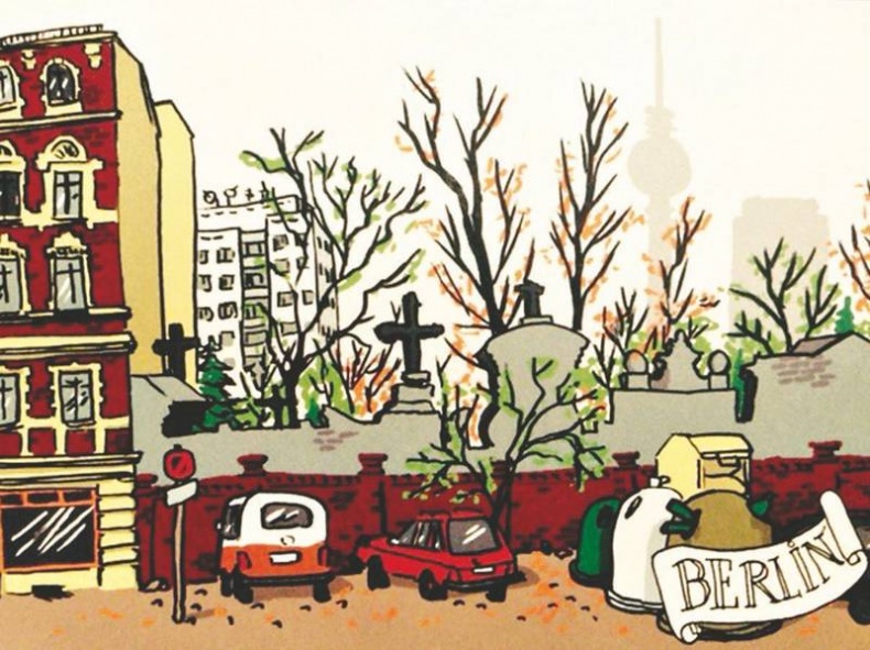 Иллюстрация к книге — Долбящий клавиши [i_015.jpg]