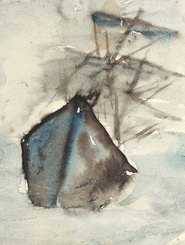 Иллюстрация к книге — Долбящий клавиши [i_024.jpg]