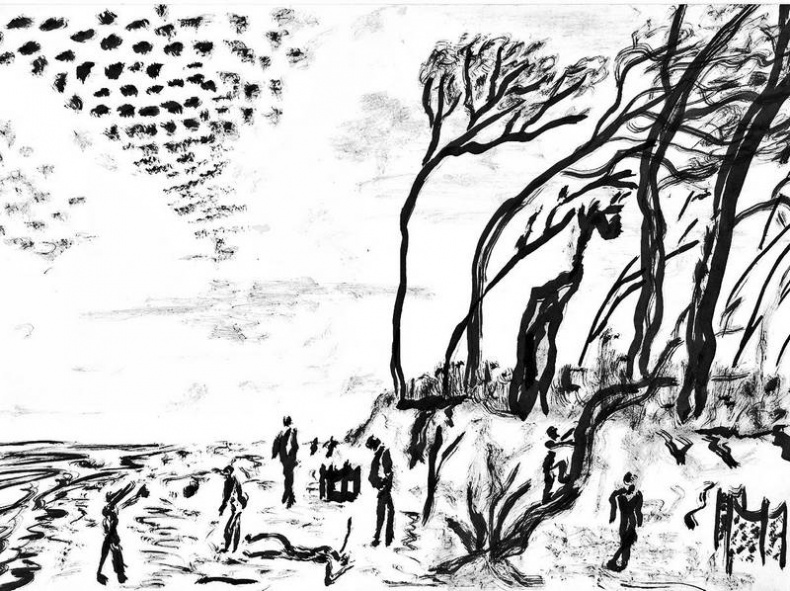 Иллюстрация к книге — Долбящий клавиши [i_027.jpg]