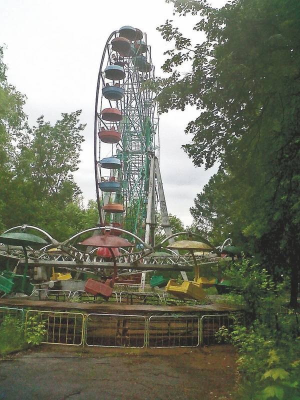 Иллюстрация к книге — Долбящий клавиши [i_031.jpg]