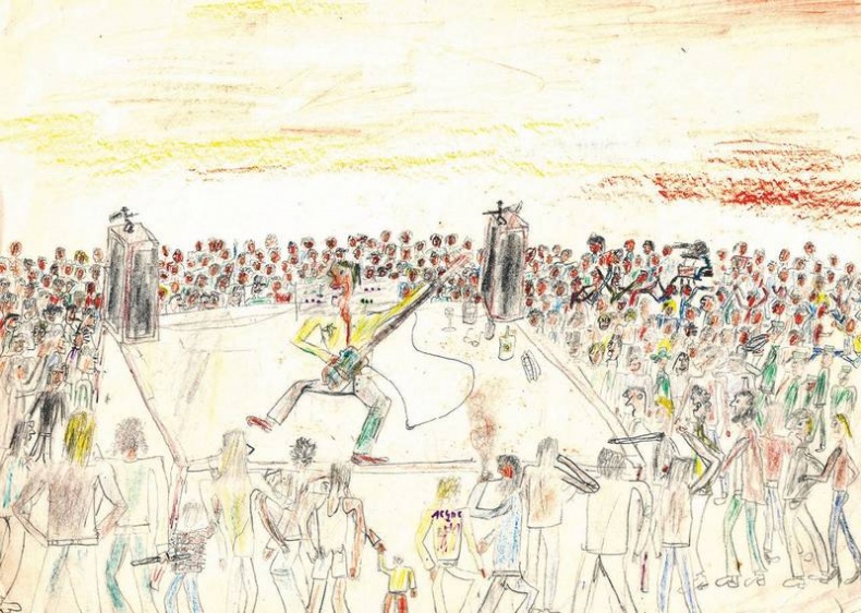 Иллюстрация к книге — Долбящий клавиши [i_038.jpg]