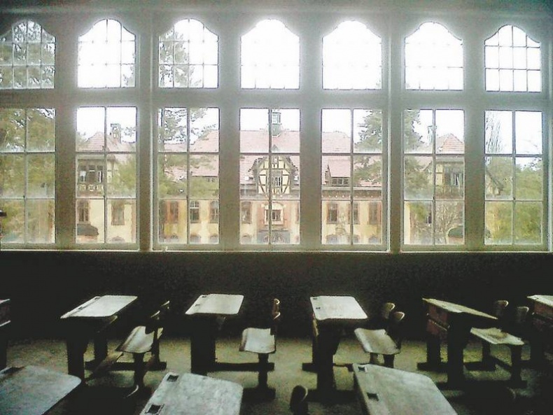 Иллюстрация к книге — Долбящий клавиши [i_039.jpg]