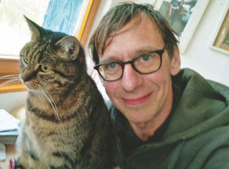 Иллюстрация к книге — Долбящий клавиши [i_040.jpg]