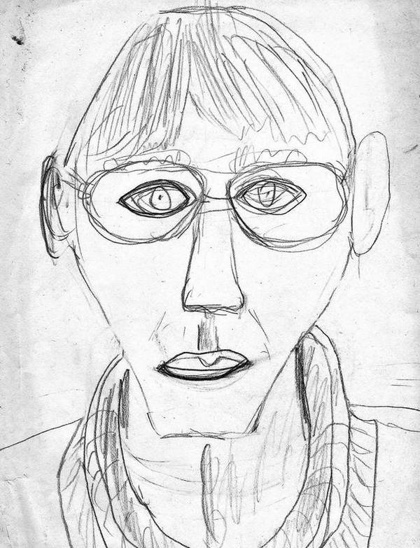 Иллюстрация к книге — Долбящий клавиши [i_043.jpg]