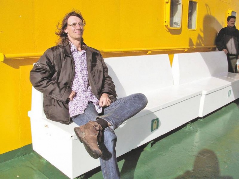 Иллюстрация к книге — Долбящий клавиши [i_046.jpg]