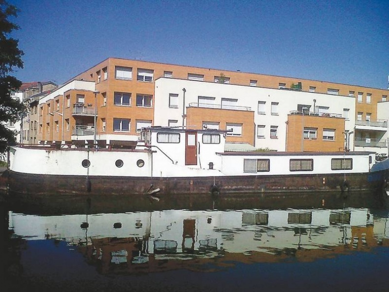 Иллюстрация к книге — Долбящий клавиши [i_054.jpg]