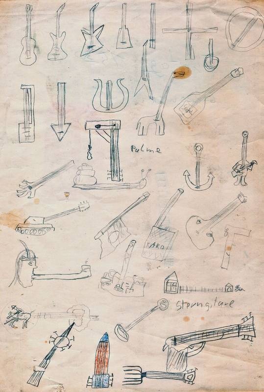 Иллюстрация к книге — Долбящий клавиши [i_063.jpg]