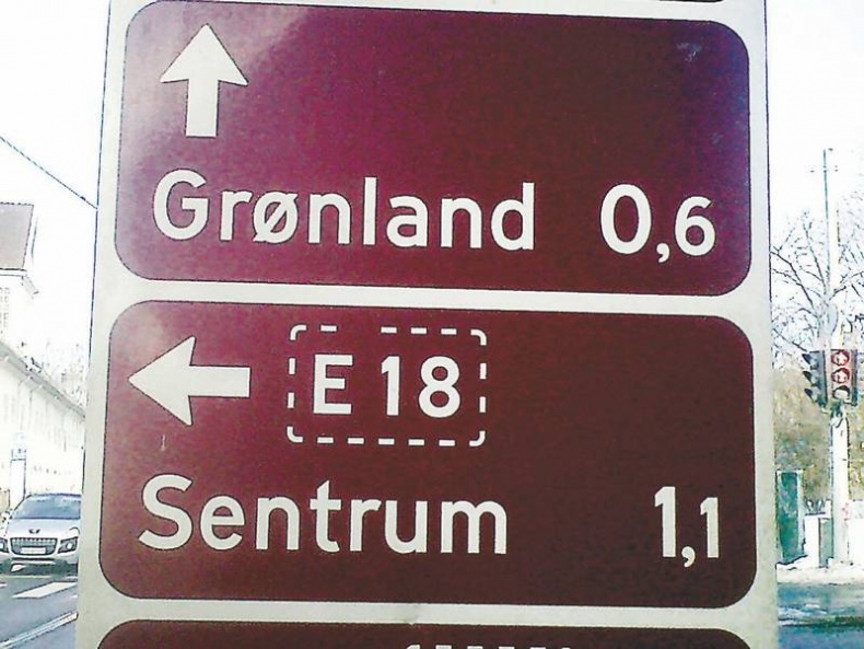 Иллюстрация к книге — Долбящий клавиши [i_085.jpg]