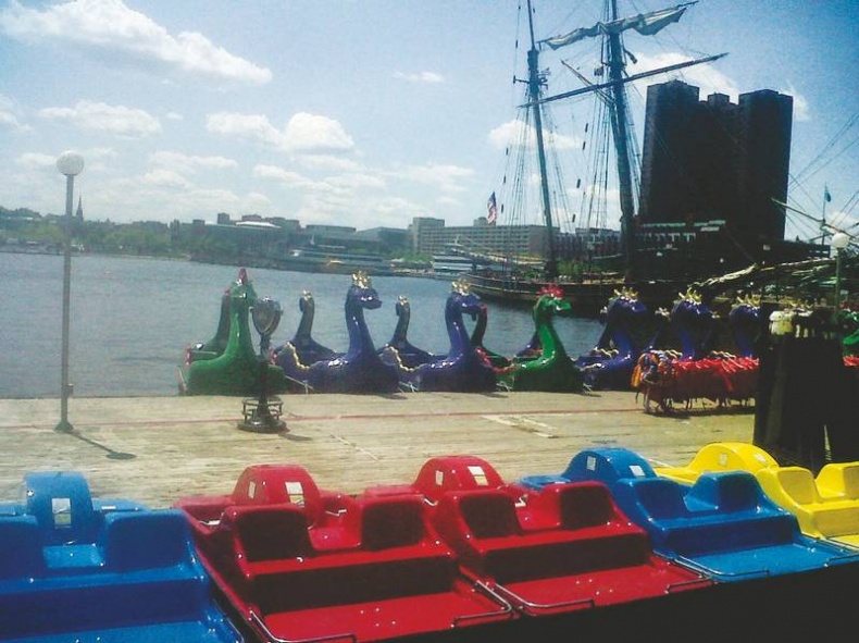 Иллюстрация к книге — Долбящий клавиши [i_087.jpg]