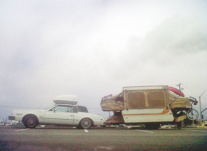 Иллюстрация к книге — Долбящий клавиши [i_088.jpg]