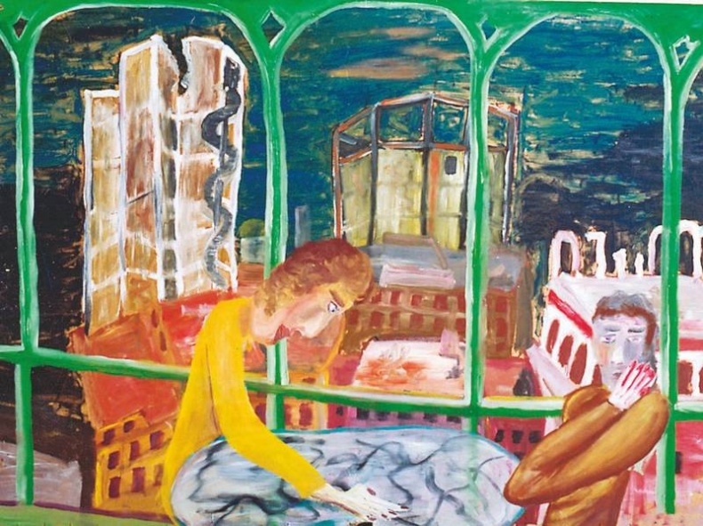 Иллюстрация к книге — Долбящий клавиши [i_091.jpg]