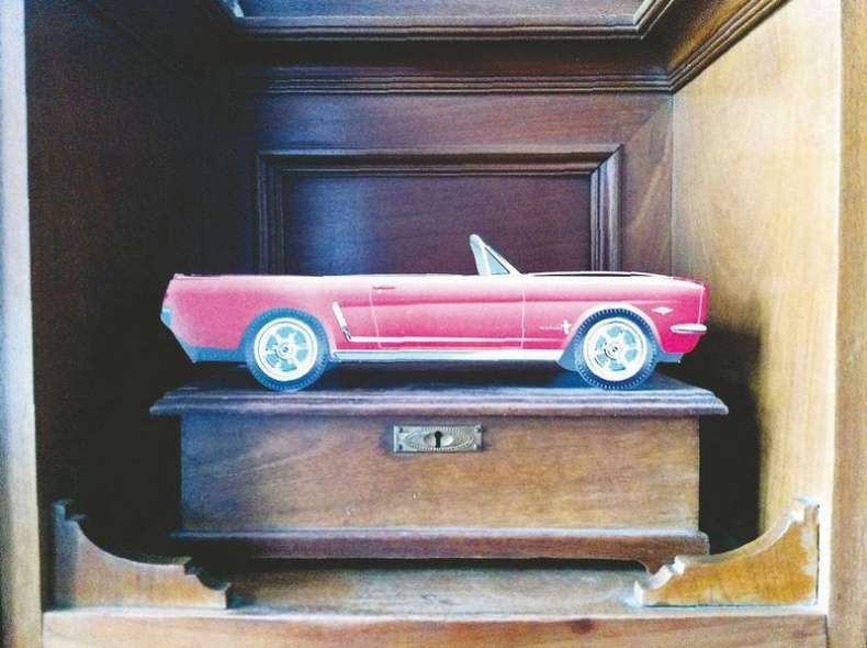 Иллюстрация к книге — Долбящий клавиши [i_098.jpg]