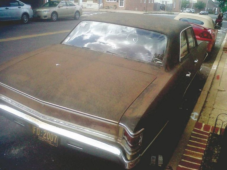 Иллюстрация к книге — Долбящий клавиши [i_099.jpg]