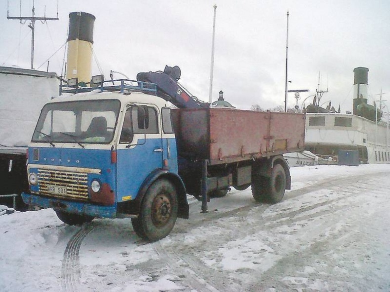 Иллюстрация к книге — Долбящий клавиши [i_100.jpg]