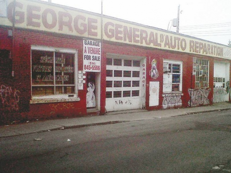 Иллюстрация к книге — Долбящий клавиши [i_102.jpg]