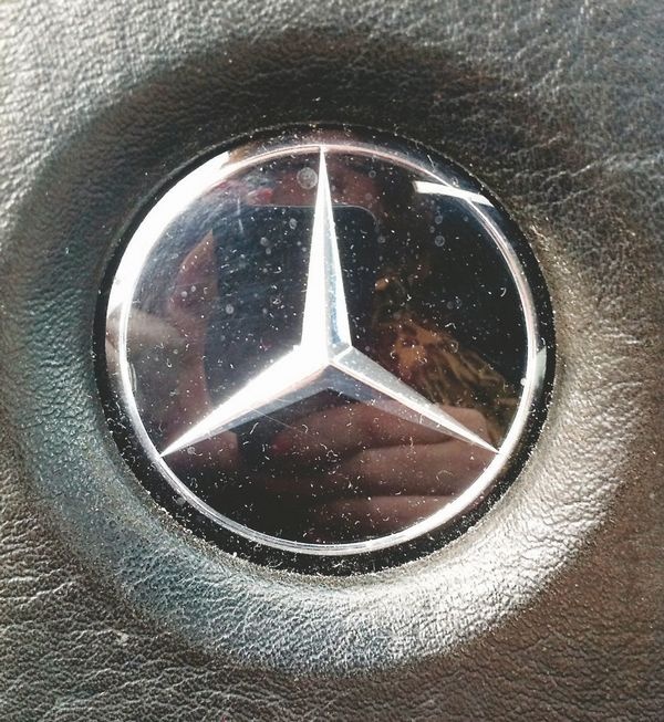 Иллюстрация к книге — Долбящий клавиши [i_106.jpg]