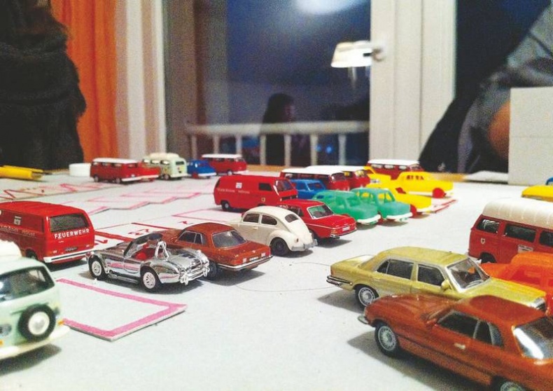 Иллюстрация к книге — Долбящий клавиши [i_109.jpg]