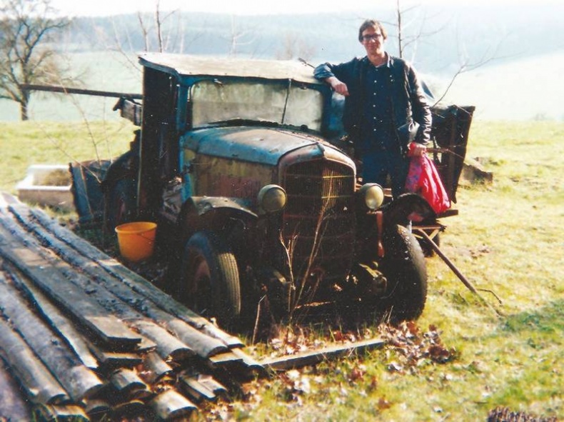 Иллюстрация к книге — Долбящий клавиши [i_120.jpg]