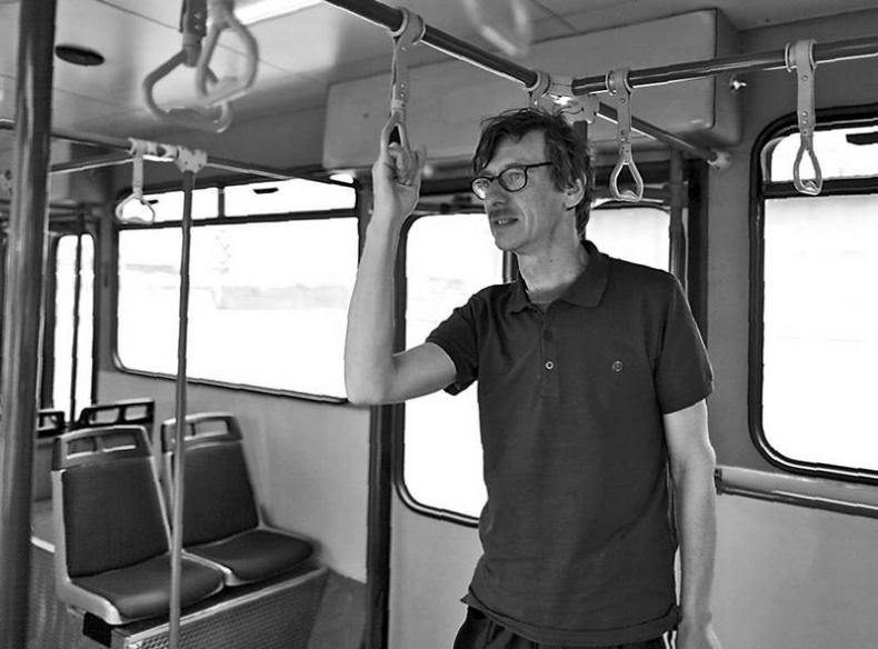 Иллюстрация к книге — Долбящий клавиши [i_126.jpg]