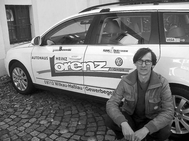 Иллюстрация к книге — Долбящий клавиши [i_130.jpg]