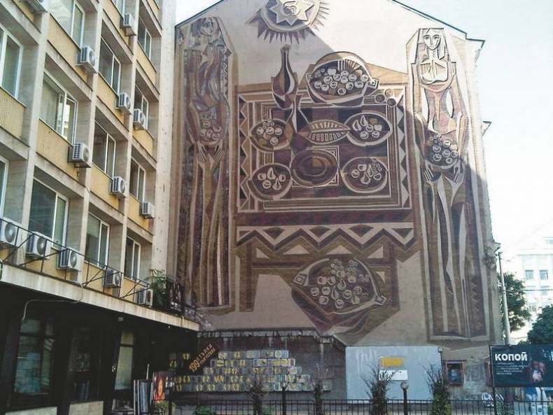 Иллюстрация к книге — Долбящий клавиши [i_132.jpg]