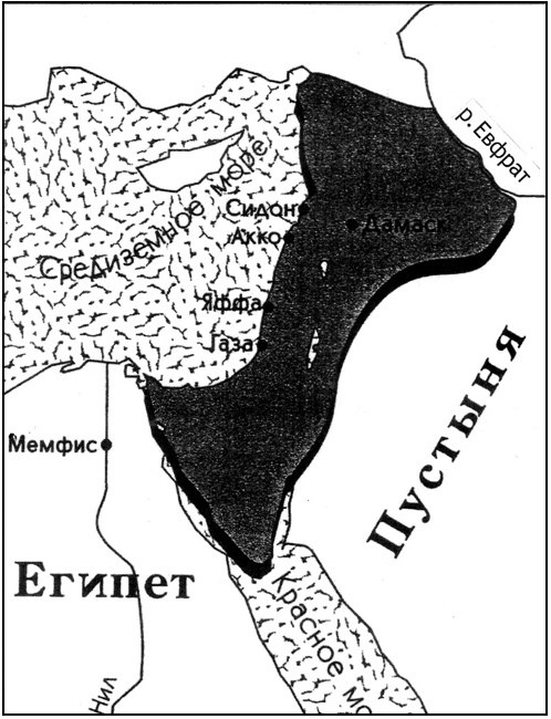 Иллюстрация к книге — Быть евреем: секреты и мифы, ложь и правда [i_002.jpg]