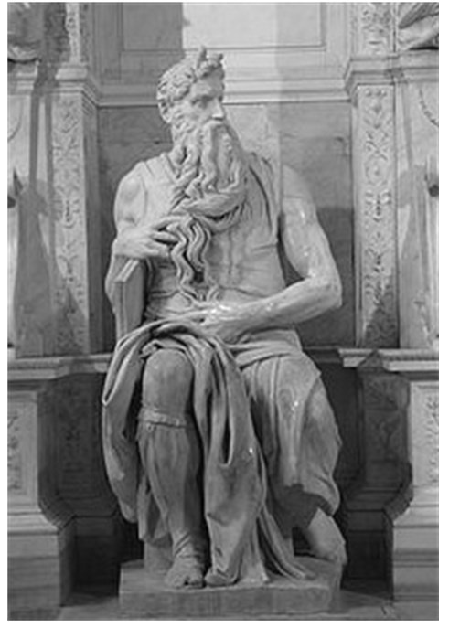 Иллюстрация к книге — Быть евреем: секреты и мифы, ложь и правда [i_003.jpg]