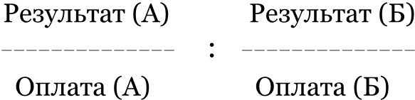 Иллюстрация к книге — Быть евреем: секреты и мифы, ложь и правда [i_012.jpg]