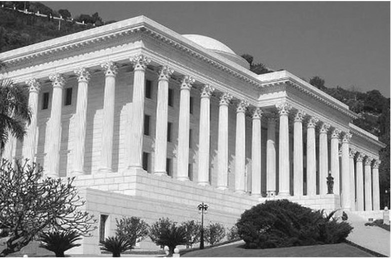 Иллюстрация к книге — Быть евреем: секреты и мифы, ложь и правда [i_018.jpg]