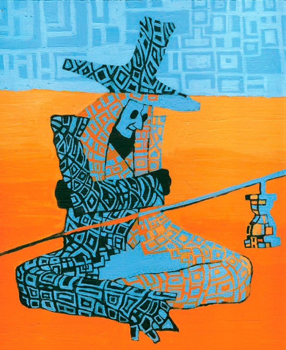 Иллюстрация к книге — ДАзайнеры [i_018.jpg]