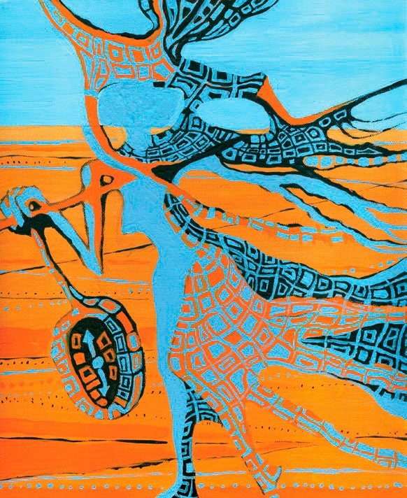 Иллюстрация к книге — ДАзайнеры [i_024.jpg]