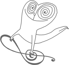 Иллюстрация к книге — Музыка и мозг [i_005.jpg]