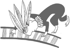 Иллюстрация к книге — Музыка и мозг [i_008.jpg]