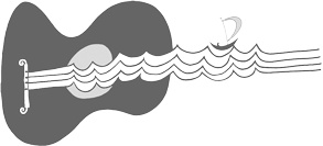 Иллюстрация к книге — Музыка и мозг [i_009.jpg]