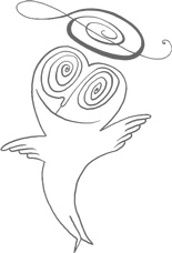 Иллюстрация к книге — Музыка и мозг [i_028.jpg]