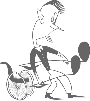 Иллюстрация к книге — Музыка и мозг [i_036.jpg]