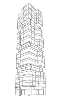 Иллюстрация к книге — Мальчик в башне [i_004.jpg]