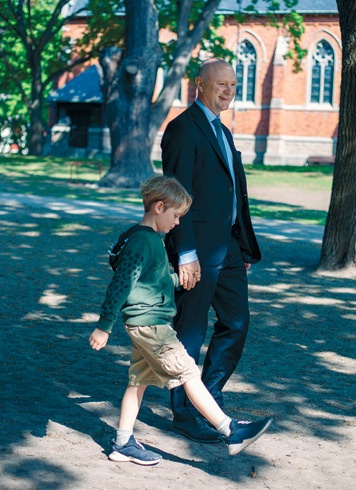 Иллюстрация к книге — Nordic Dads [i_014.jpg]