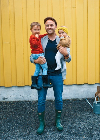 Иллюстрация к книге — Nordic Dads [i_020.jpg]