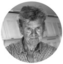 Иллюстрация к книге — Nordic Dads [i_027.jpg]