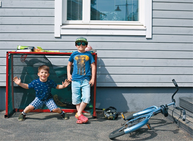 Иллюстрация к книге — Nordic Dads [i_031.jpg]